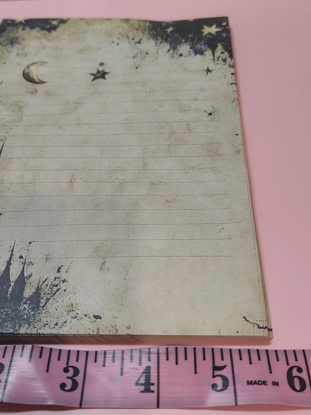 N/A 50 loose